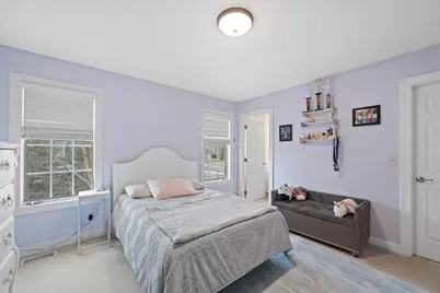 N60W27179  Trappers Run, Merton, WI 53056 - Photo 43