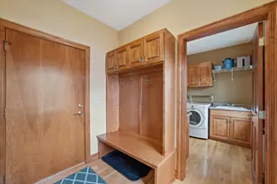 N60W27179 Trappers Run, Merton, WI 53056 - Photo 19