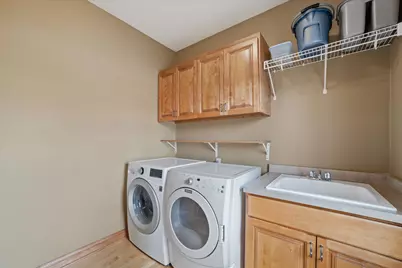 N60W27179  Trappers Run, Merton, WI 53056 - Photo 19