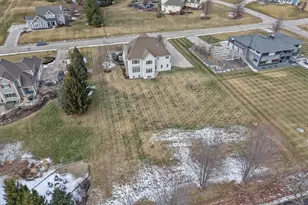 N60W27179 Trappers Run, Merton, WI 53056 - Photo 61