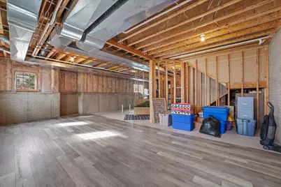 N60W27179  Trappers Run, Merton, WI 53056 - Photo 51