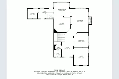 N60W27179  Trappers Run, Merton, WI 53056 - Photo 71