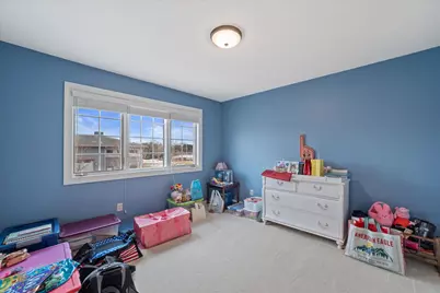 N60W27179  Trappers Run, Merton, WI 53056 - Photo 41