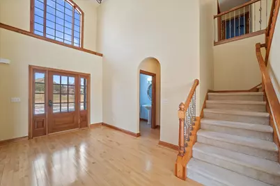 N60W27179  Trappers Run, Merton, WI 53056 - Photo 3