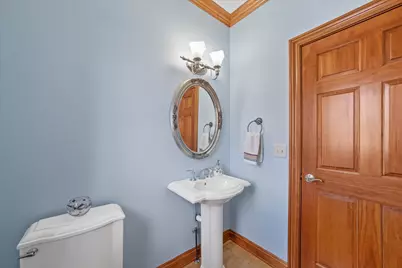 N60W27179  Trappers Run, Merton, WI 53056 - Photo 27