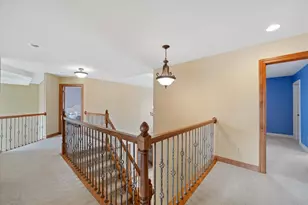 N60W27179 Trappers Run, Merton, WI 53056 - Photo 29