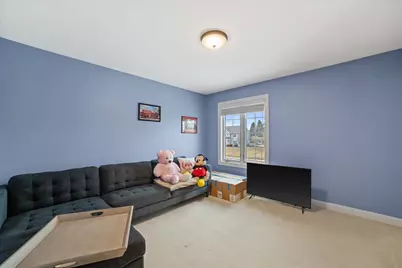 N60W27179  Trappers Run, Merton, WI 53056 - Photo 37