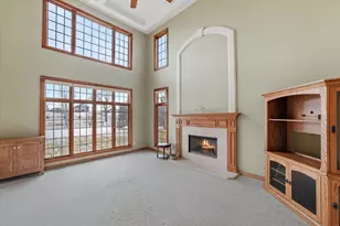 N60W27179 Trappers Run, Merton, WI 53056 - Photo 7