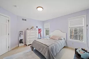 N60W27179 Trappers Run, Merton, WI 53056 - Photo 45