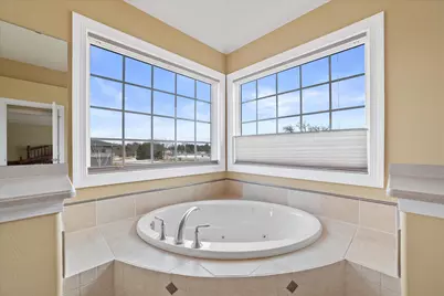 N60W27179  Trappers Run, Merton, WI 53056 - Photo 35