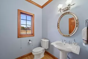 N60W27179 Trappers Run, Merton, WI 53056 - Photo 27