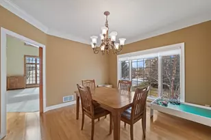 N60W27179 Trappers Run, Merton, WI 53056 - Photo 25