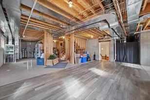 N60W27179 Trappers Run, Merton, WI 53056 - Photo 51