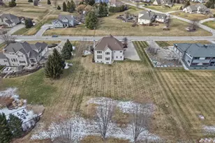 N60W27179 Trappers Run, Merton, WI 53056 - Photo 67