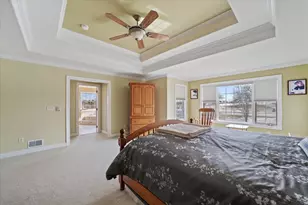 N60W27179 Trappers Run, Merton, WI 53056 - Photo 33