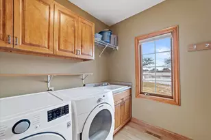 N60W27179 Trappers Run, Merton, WI 53056 - Photo 21