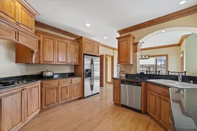 N60W27179  Trappers Run, Merton, WI 53056 - Photo 11