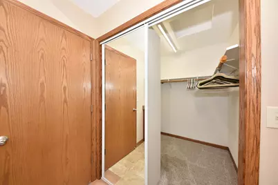 5458  Wild Cherry Cir, Greendale, WI 53129 - Photo 19