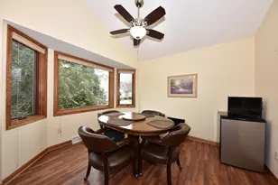 5458 Wild Cherry Cir, Greendale, WI 53129 - Photo 13