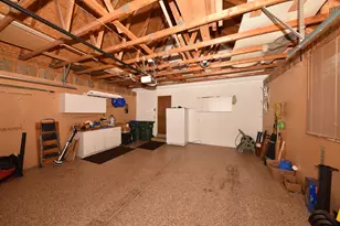 5458 Wild Cherry Cir, Greendale, WI 53129 - Photo 23