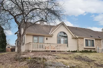 5458  Wild Cherry Cir, Greendale, WI 53129 - Photo 29