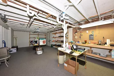 5458  Wild Cherry Cir, Greendale, WI 53129 - Photo 27