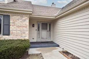 5458 Wild Cherry Circle, Greendale, WI 53129 - Photo 1