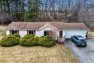 N1191 Walworth Rd, Bloomfield, WI 53128 - Photo 1