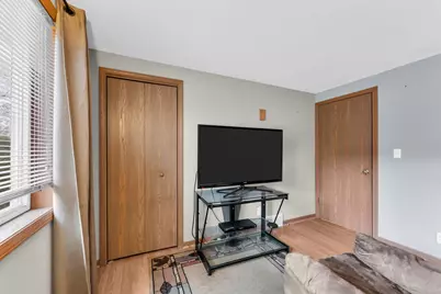 N1191  Walworth Rd, Bloomfield, WI 53128 - Photo 17