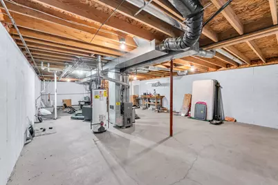 N1191  Walworth Rd, Bloomfield, WI 53128 - Photo 23