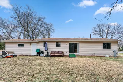 N1191  Walworth Rd, Bloomfield, WI 53128 - Photo 25