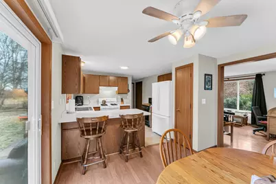 N1191  Walworth Rd, Bloomfield, WI 53128 - Photo 9