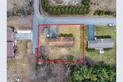 N1191  Walworth Rd, Bloomfield, WI 53128 - Photo 33