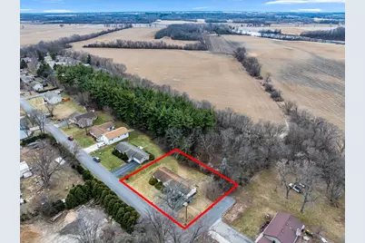 N1191  Walworth Rd, Bloomfield, WI 53128 - Photo 29