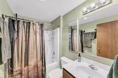 N1191  Walworth Rd, Bloomfield, WI 53128 - Photo 15