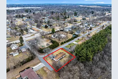 N1191  Walworth Rd, Bloomfield, WI 53128 - Photo 31