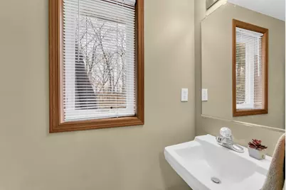 N1191  Walworth Rd, Bloomfield, WI 53128 - Photo 13