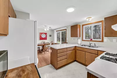 N1191  Walworth Rd, Bloomfield, WI 53128 - Photo 11