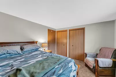 N1191  Walworth Rd, Bloomfield, WI 53128 - Photo 19