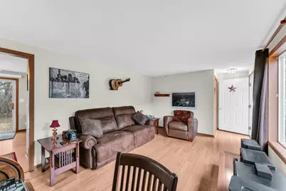 N1191  Walworth Rd, Bloomfield, WI 53128 - Photo 5