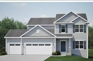 N67W25540 Vail Ln, Sussex, WI 53089 - Photo 1