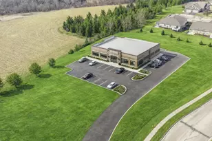 2704 S Main St, West Bend, WI 53095 - Photo 1