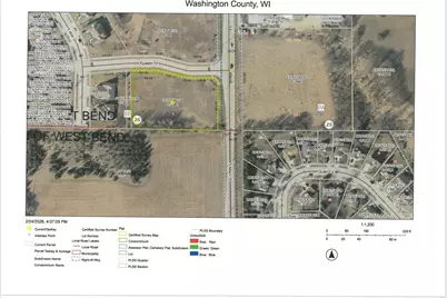 2704 S Main St, West Bend, WI 53095 - Photo 7