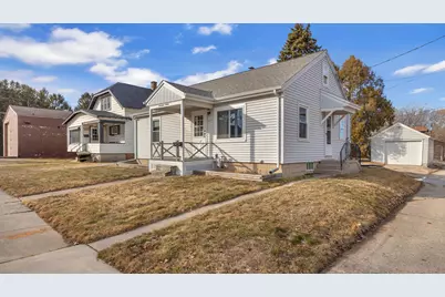 1716  Norma Ct, Sheboygan, WI 53081 - Photo 19