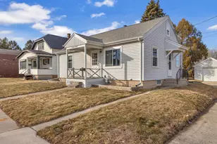 1716 Norma Ct, Sheboygan, WI 53081 - Photo 19