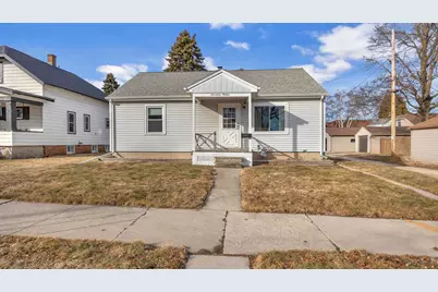 1716  Norma Ct, Sheboygan, WI 53081 - Photo 1