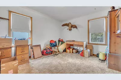 1716  Norma Ct, Sheboygan, WI 53081 - Photo 13