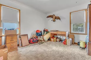 1716 Norma Ct, Sheboygan, WI 53081 - Photo 13