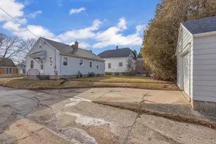 1716 Norma Ct, Sheboygan, WI 53081 - Photo 21