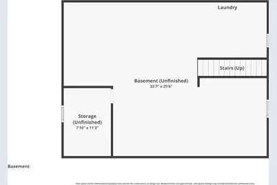 1716  Norma Ct, Sheboygan, WI 53081 - Photo 25